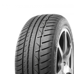 315/35R20 110V XL Linglong Greenmax Winter Uhp M+S 3PMSF